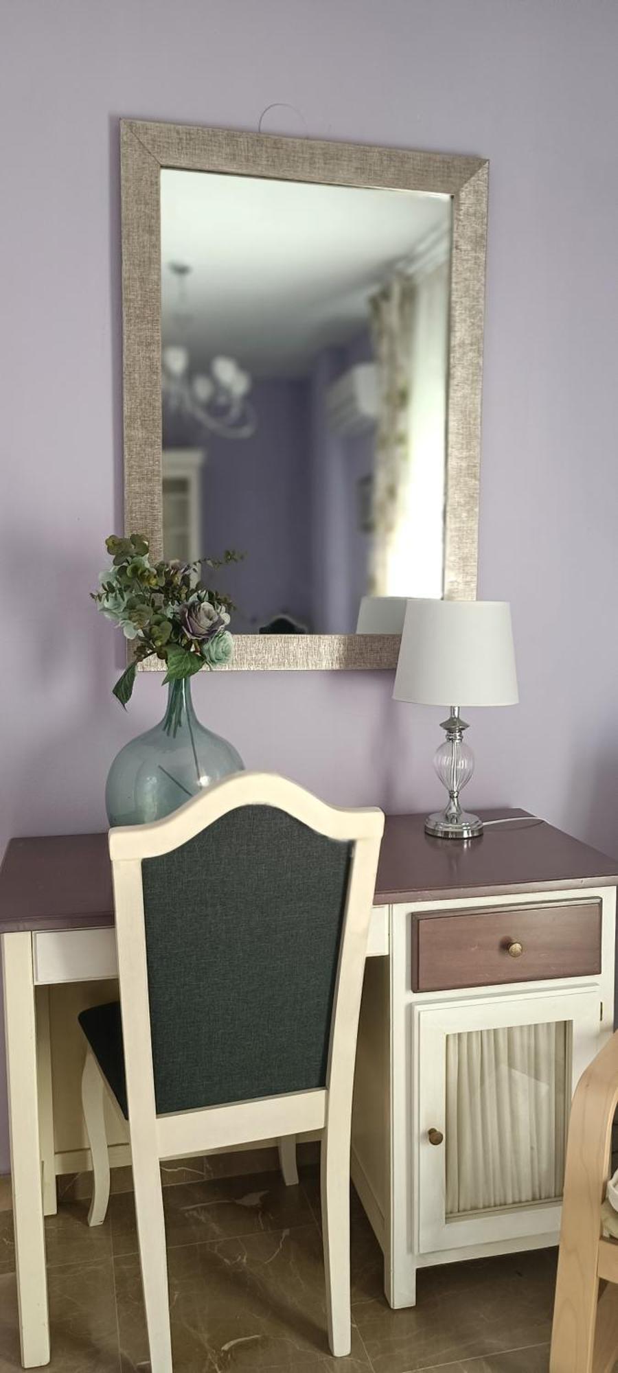Encanto De Granada - Parking Gratuito Armilla Room photo